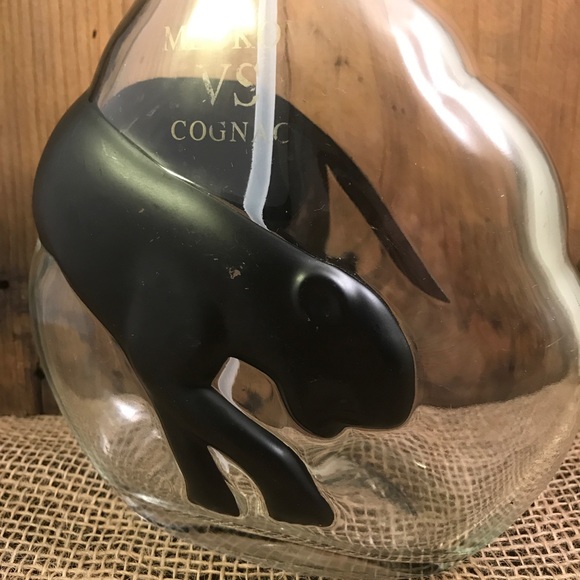 Moonstone Craft Other - Soap Dispenser- Repurposed Bottle
